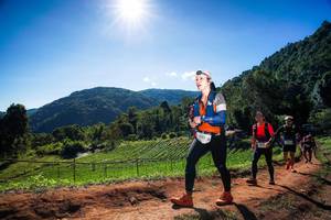 BIB: 
                            <button type="button" onclick="openModal(19185390)" class="btn btn-primary btn-sm float-right btn-popup" data-toggle="modal" data-target=".modal-high-quality">
                        <i class="fas fa-shopping-cart"></i> Add to Cart
                    </button>
                                            <button type="button" onclick="isThisMe(19185390, true)" class="btn btn-success btn-sm float-right btn-popup btn-isme hidden" data-toggle="tooltip" data-placement="bottom" title="นี่คือรูปของคุณใช่ไหม คลิกที่นี่เพื่อเอาเข้าอัลบั้ม">
                        <i class="fas fa-plus"></i> Add to album
                    </button>
                    <button type="button" onclick="isThisMe(19185390, false)" class="btn btn-warning btn-sm float-right btn-popup btn-isnotme hidden">
                        <i class="fas fa-ban"></i> Remove from album
                    </button>